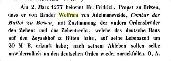 Wolfram39